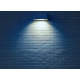 LED tuba J2 - T8 - 150cm - 24W - zimna biel