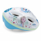 KASK ROWEROWY M FROZEN 2