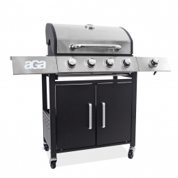 Aga Grill gazowy DS1922