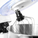 Aga ROBOT KUCHENNY DS4903