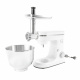 Aga ROBOT KUCHENNY Multifunkcyjny DS4904