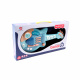 Aga4Kids ZABAWKA INTERAKTYWNA GITARA DS5632