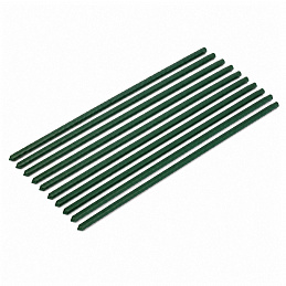 Aga Podpora roślin 150 cm 10 sztuk
