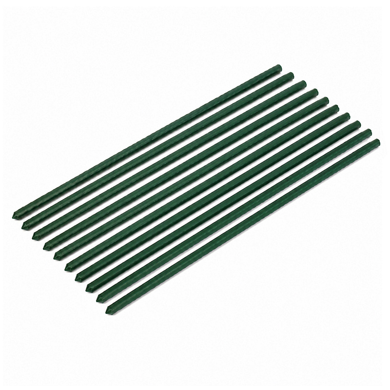 Aga Podpora roślin 150 cm 10 sztuk