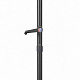 Linder Exclusiv Parasol ogrodowy 300x150x220 cm Ciemnoszary
