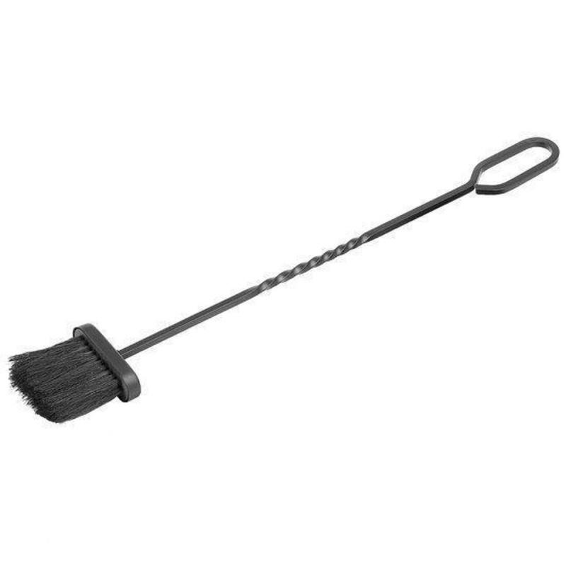 Szczotka do grilla Barbecook