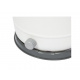 Bestway 58486 Filtracja piaskowa 11355 l/h