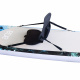 Aga Paddleboard MR5016SEAT 320x81x15 cm