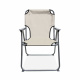 Linder Exclusiv Fotel OXFORD PO2600B Beżowy