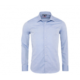 GF Ferre Koszula Denim X862
