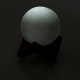 Lampka nocna księżyc 3D Moon Light