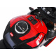 Ścigacz motor Aprilia Tuono V4 akumulator PA0257 uniwersalny