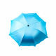 Aga PARASOL 95 cm Niebieski