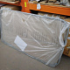 Linder Exclusiv Stół ogrodowy 140x80 cm 6DAZ209 - II. JAKOŚĆ