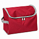 Aga Organizer na lampki choinkowe z 3 bębnami 29x26x29 cm