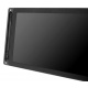 Tablet do rysowania 8,5" czarny KRUZZEL 22454