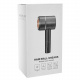 Maszynka do ubrań 3 w 1 USB + 2 szt. Cylinder Ruhhy'ego 19219