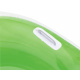 Bestway wygodny Fotel do pływania 152 x 99cm 43118 uniwersalny