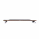 Aga Deskorolka typu Longboard MR6096-3 46"