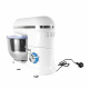 Aga ROBOT KUCHENNY DS4903