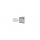 Plafon LED Lampa Sufitowa 2x E27 + 2x Zarówka Philips E27 10W 1055lm