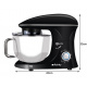 Robot kuchenny planetarny 2200W
