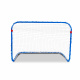 Aga 2x Bramka Piłkarska dla Dzieci 76x42x54cm