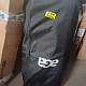 Aga Paddleboard DS2203 320x81x15 cm 6SAF055 - II. GATUNEK