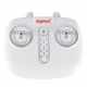 Helikopter RC SYMA S107H 2.4GHz RTF żółty