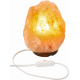 Lampa solna - jonizator 1,7-2,5 kg M