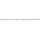 Girlanda - lampki LED na batrerie 20szt.