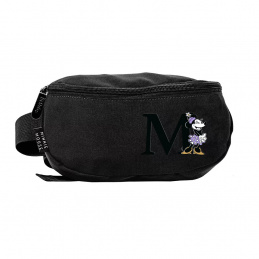 Paso Saszetka na pas Minnie BeUniq