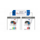 Zasilacz meblowy 24V - 2,08A - 50W