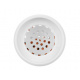 Filtr do nawilżacza powietrza NP11030