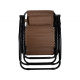 Aga Fotel ogrodowy GRT MR55CH