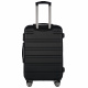 Aga Travel Walizka podróżna 66x46x27 cm LEKKA 3,5 kg MR4661 