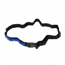 Aga4Kids MAGAZYNEK PASEK NA RAMIĘ NA STRZAŁKI