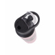 Aga Termos 500 ml DS2704 Różowy