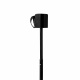 Aga PARASOL 96 cm Zielony