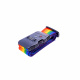 Aga Travel Pasek z kodem TSA DS4582