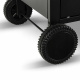 Aga Grill gazowy BBQ8083