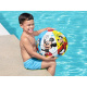 Bestway Piłka plażowa Disney 51cm MyszkaMiki 91098 uniwersalny