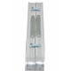 Linder Exclusiv Zestaw kempingowy MC330874