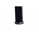 BIURKO LOFT NOWOCZESNE INDUSTRIALNE 120x60x75 cm MR2120