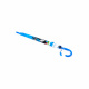 Aga PARASOL Z WZOREM 85 cm Rekin