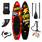 Aga Dziecięcy Paddleboard DS2218 305x81x15 cm