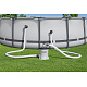 Bestway 58870 Pompa filtrująca Polysphere 5678 l/h