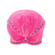 Ręcznik turban superchłonny do włosów z mirofibry