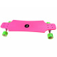 Hudora LONGBOARD CruiseStar deskorolka 12712 uniwersalny