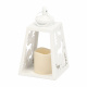 Aga LAMPION ŚWIĄTECZNY SOL0412
